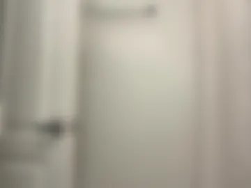 italiantwink1350 webcam preview