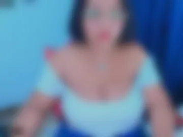 italy__boobs_ photo 4