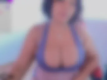 italy__boobs_ photo 2