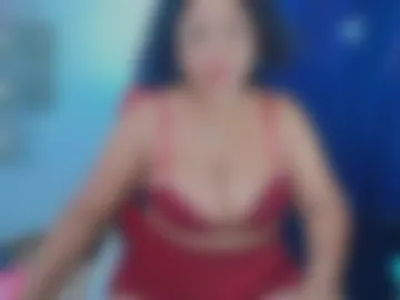 italy__boobs_ webcam preview
