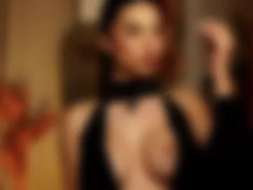 italy_baby live webcam preview