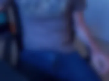 italyhung13 live webcam preview