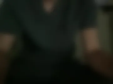 italyhung13 live webcam preview