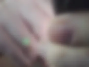 italythick photo 8