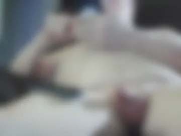 italythick photo 5