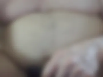 italythick photo 4