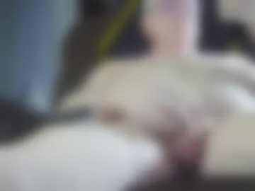 italythick photo 3