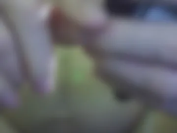 italythick photo 2