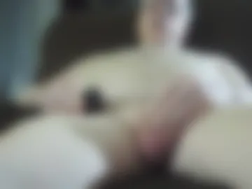 italythick webcam preview