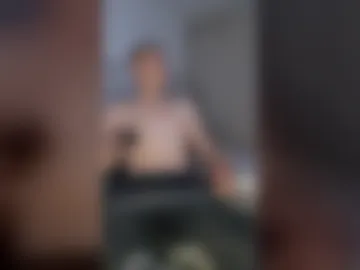 itamparker live webcam preview