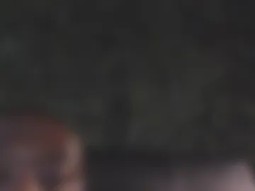 itdoeswhatitdoes live webcam preview