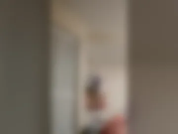 iteaseforpleasure live webcam preview