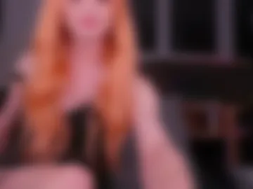 itelia webcam preview