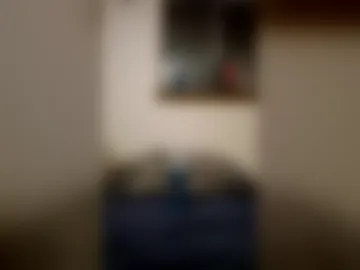 itfitsisits live webcam preview