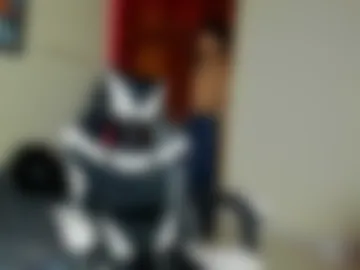ithan07 webcam preview