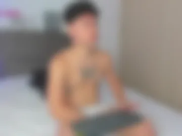 ithan_salvatore photo 5