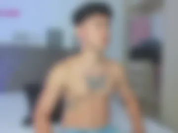 ithan_salvatore photo 4