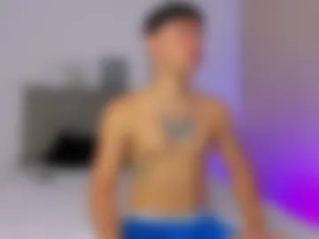 ithan_salvatore photo 2