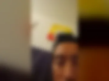 ithemighty9 live webcam preview