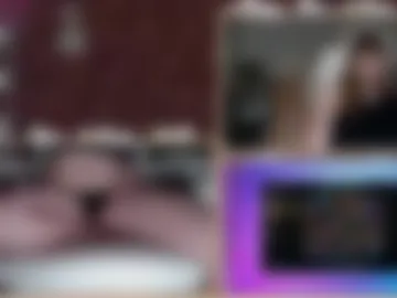 ithuriella webcam preview