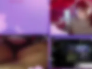 ithuriella live webcam preview