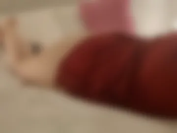 itinspiringme15 live webcam preview