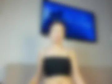 ito_yui webcam preview