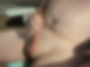 itouchdg live webcam preview