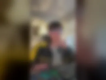 its_alex05 live webcam preview