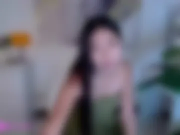 its_angelx webcam preview