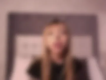 its_bibi live webcam preview