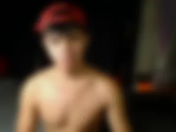 its_charliexcx photo 4