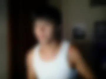 its_charliexcx photo 2