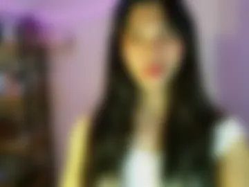 its_chloe20 photo 7