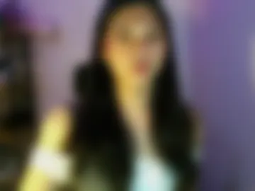 its_chloe20 photo 3