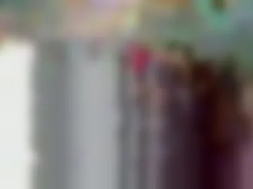 its_crystal1 webcam preview