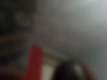 its_crystal1 live webcam preview