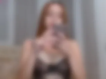 its_emilyvillain photo 6