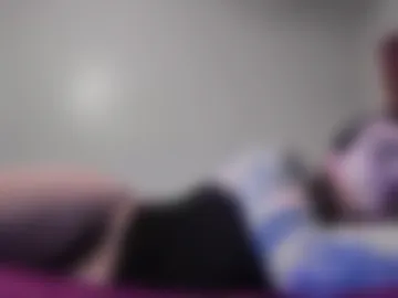 its_honeyvex photo 2