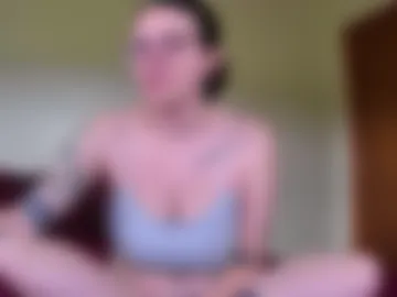 its_honeyvex webcam preview