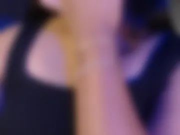 its_hot_anu live webcam preview