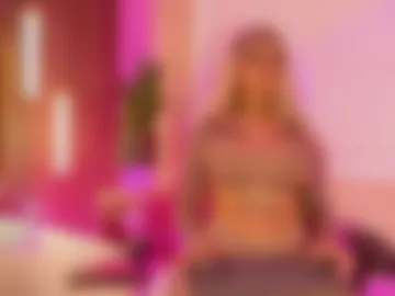 its_jade1 photo 3