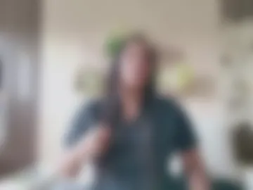 its_jade1 webcam preview