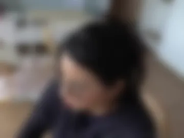 its_jessi webcam preview