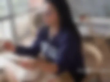 its_jessi webcam preview