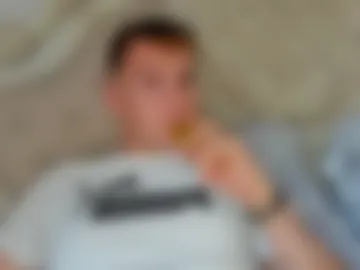 its_johnny_xo webcam preview