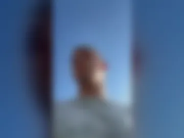 its_johnny_xo webcam preview