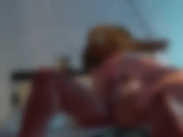 its_just_for_fun live webcam preview