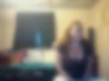 its_kimber webcam preview