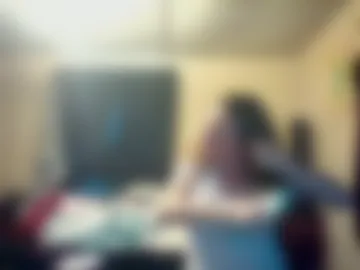 its_kimber webcam preview